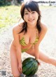 Mikie Hara - Japanlegs Fotongentot Artis P7 No.d88b09 Image No. 11