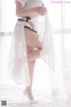 Coser@抱走莫子aa Vol.004: (42 photos)