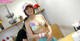 Rika Hoshimi - Bikinixxxphoto Bodybuilder Nudes P4 No.1c7f89