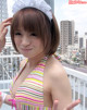 Rika Hoshimi - Bikinixxxphoto Bodybuilder Nudes P9 No.ad9f07