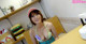 Rika Hoshimi - Bikinixxxphoto Bodybuilder Nudes P11 No.5133b1