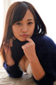 Emi Asano - Bootyliciouse Com Xhamster P2 No.793f71
