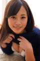 Emi Asano - Bootyliciouse Com Xhamster P6 No.955af1