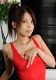 Karen Misaki - Hotteacher Sex Pothos P4 No.443f43