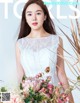 TouTiao 2018-07-27: Model Yi Yang (易 阳) (11 photos) P10 No.e0fdc9