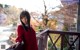 Miru Sakamichi - Virtuagirl Akibaonline Generation P4 No.e1b082