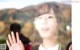 Miru Sakamichi - Virtuagirl Akibaonline Generation P4 No.694b82