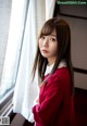 Miru Sakamichi - Virtuagirl Akibaonline Generation P9 No.a463b4