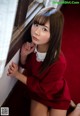 Miru Sakamichi - Virtuagirl Akibaonline Generation P2 No.1c8495