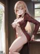 Hentai - Best Collection Episode 34 20230529 Part 2 P5 No.4be8fa