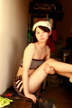 Rina Koike - Gallerie Cum Mouth P11 No.5f79e6