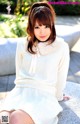 Rina Yamamoto - Advancedmilfcom Xbabes Com P2 No.fb0ba0