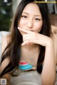 Keiko Shimokyou - Juicy Modelos X P11 No.cf17d8