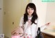 Yukina Minamino - Kink Xossip Photo P2 No.2db93e