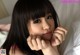 Nana Okamoto - Bigtittycreampies Littel Baby P5 No.b12090