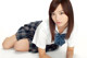 Mio Takaba - Tv Gallery Hottest P9 No.918395