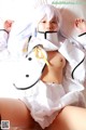 Ichigo Aoi - Blond Porn 3gp P11 No.4ddc2e
