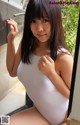 Miku Hayama - Housewife Naughty Amrica P4 No.608485