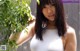 Miku Hayama - Housewife Naughty Amrica P6 No.503565