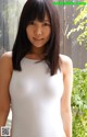Miku Hayama - Housewife Naughty Amrica P8 No.035224