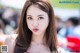 Beautiful Ju Da Ha at CJ Super Race, Round 1 (66 photos) P10 No.8b22ac