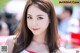 Beautiful Ju Da Ha at CJ Super Race, Round 1 (66 photos) P8 No.3165fc