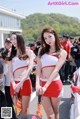 Beautiful Ju Da Ha at CJ Super Race, Round 1 (66 photos) P32 No.c2d3f3