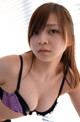 Akari Nishino - Fauck Bangkok Oiledboob P4 No.14faac