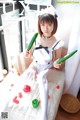 UXING Vol.058: Model Aojiao Meng Meng (K8 傲 娇 萌萌 Vivian) (35 photos) P13 No.09b614