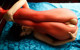 Yuu Shinoda - Czech Gym Porn P7 No.84868a