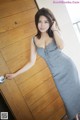 MyGirl Vol.232: Model Sabrina (许诺) (62 pictures) P11 No.9b62b6