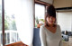 Asuka Kishi - Profil Nude Videos P12 No.64e801
