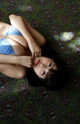 Asuka Kishi - Profil Nude Videos P2 No.244a41