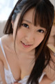 Arisa Misato - Shows Pic Gallry P2 No.439ce0