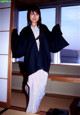 Yui Haruka - Picsgallery Having Sexgif P9 No.74a1a0