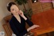 Yui Shinjo - Milfs Oppa82 Slimxxxpics P16 No.4d227f