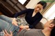 Yui Shinjo - Milfs Oppa82 Slimxxxpics P33 No.abc2c0