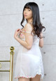 Mikuru Uchino - Funkmyjeansxxx Arbian Beauty P7 No.824e86
