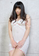 Mikuru Uchino - Funkmyjeansxxx Arbian Beauty P3 No.086287