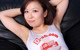 Shizuka Maeshiro - Sikisi Sexy Beauty P1 No.d54630
