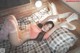 Yuka 유카, [PURE MEDIA] Vol.149 누드 디지털화보 Set.02 P40 No.4a7f9f