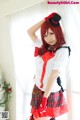 Cosplay Nasan - Poobspoto Bra Sexypic P7 No.2371be