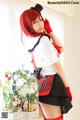 Cosplay Nasan - Poobspoto Bra Sexypic P3 No.0fad52 Image No. 19