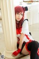 Cosplay Nasan - Poobspoto Bra Sexypic P12 No.e65c02 Image No. 1