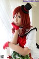 Cosplay Nasan - Poobspoto Bra Sexypic P8 No.e00af7 Image No. 9