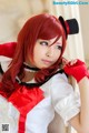 Cosplay Nasan - Poobspoto Bra Sexypic P6 No.a4935c Image No. 13