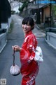 Risa Yoshiki - Peta Pamer Memek P12 No.886b5c