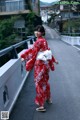 Risa Yoshiki - Peta Pamer Memek P10 No.901994