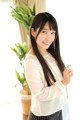 Yui Kasugano - Zemanova Www Minka P105 No.95c6e2