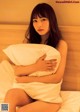 Hinako Kitano 北野日奈子, Weekly Playboy 2019 No.01-02 (週刊プレイボーイ 2019年1-2号) P1 No.de92d0